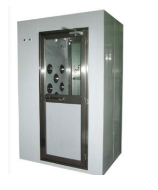 風(fēng)淋室概述、工作原理、應(yīng)用、分類(lèi)相關(guān)簡(jiǎn)述